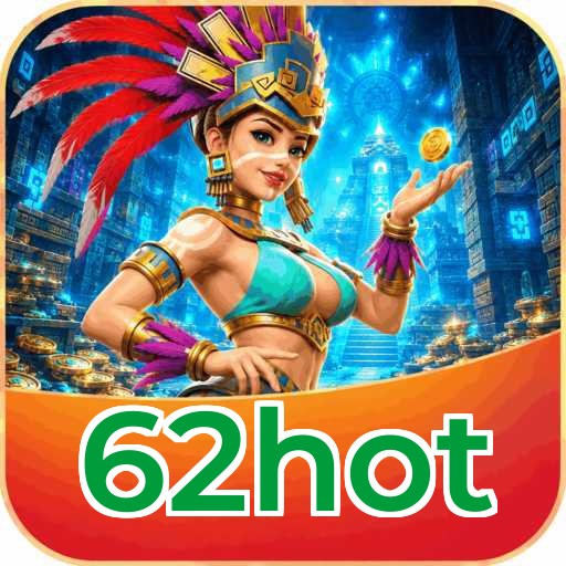 Version 5.1.2