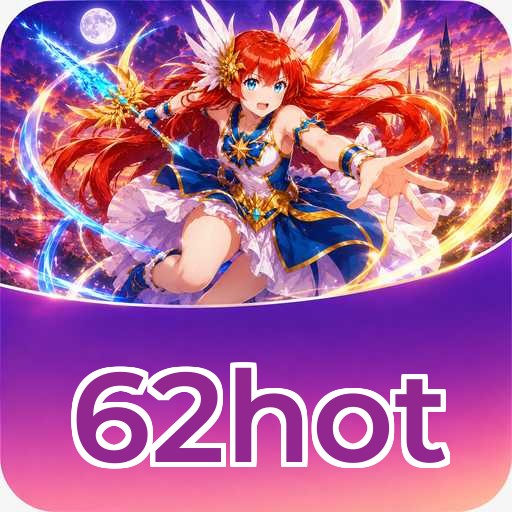 Download Resmi