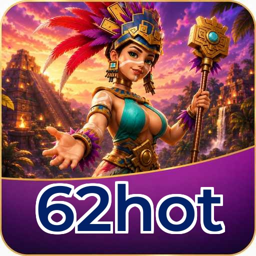 APK 62hot Technical Info